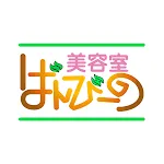 美容室 ばんびーの　公式アプリ | Indus Appstore | App Icon