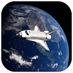 Advanced Space Flight | Indus Appstore | App Icon