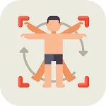 Learn Physiology | Indus Appstore | App Icon