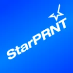 StarPRNT SDK | Indus Appstore | App Icon