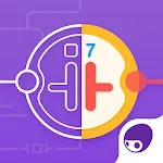 Circuit Conductor | Indus Appstore | App Icon