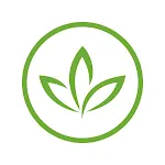 Namo Bharat Connect | Indus Appstore | App Icon