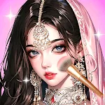 Makeup Beauty - Makeup Game | Indus Appstore | App Icon