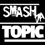 Smash Da Topic | Indus Appstore | App Icon