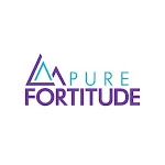 Pure Fortitude | Indus Appstore | App Icon