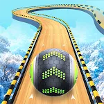 Going Balls | Indus Appstore | App Icon