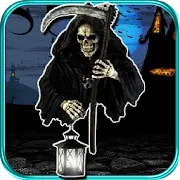 Halloween Spooky Night Match | Indus Appstore | App Icon