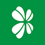 Garanti BBVA Mobileapp icon