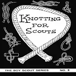 Scout Knots | Indus Appstore | App Icon