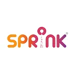 Sprink | Indus Appstore | App Icon