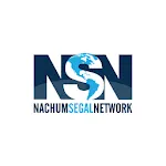 Nachum Segal Network | Indus Appstore | App Icon