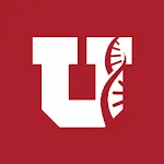 UofU Health Burn CSC | Indus Appstore | App Icon