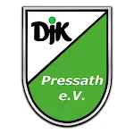 DJK Pressath e. V. | Indus Appstore | App Icon