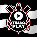 Timão Play - Jogos Ao Vivo | Indus Appstore | App Icon