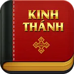 Kinh Thanh | Indus Appstore | App Icon