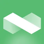 Telebox: Linkbox Cloud Storage | Indus Appstore | App Icon