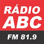 Radio ABC 81.9 FM | Indus Appstore | App Icon