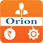 Orion iProject Management | Indus Appstore | App Icon