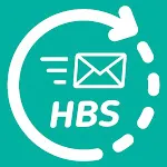 Hive Bulk Sender - For WaPromo | Indus Appstore | App Icon