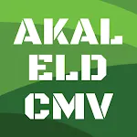 Akal ELD for CMV | Indus Appstore | App Icon