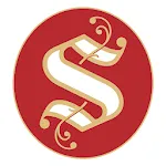 Shubh Ornaments - SIBA Premium | Indus Appstore | App Icon