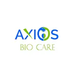 Axios Bio Care | Ayurvedic | Indus Appstore | App Icon