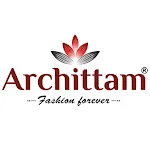 Archittam India | Indus Appstore | App Icon