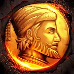 Legend of Maratha Warriors | Indus Appstore | App Icon