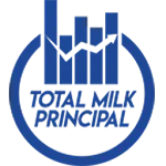 Total Milk Principal | Indus Appstore | App Icon