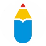 Unnati English Academy | Indus Appstore | App Icon