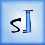 staticICE | Indus Appstore | App Icon