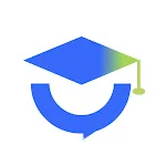 CollCrew | Indus Appstore | App Icon