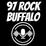 97 rock buffalo | Indus Appstore | App Icon