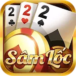 Sam Loc Offline | Indus Appstore | App Icon