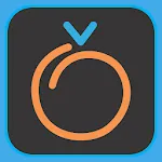 ORANGE i Tutor Learning App | Indus Appstore | App Icon