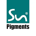 Sun Pigment E-Shopping | Indus Appstore | App Icon