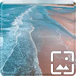 Ocean Sea Wallpapers Hd | Indus Appstore | App Icon