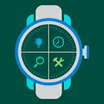 Tips for Moto 360 | Indus Appstore | App Icon