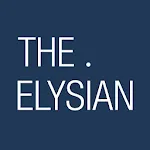 The Elysian Residents App | Indus Appstore | App Icon