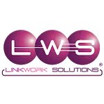 LWS | Indus Appstore | App Icon