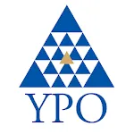 YPO Bombay | Indus Appstore | App Icon