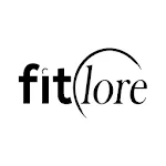 FitLore | Indus Appstore | App Icon