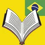 Readmate br: 60+ Livros | Indus Appstore | App Icon