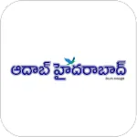 AADAB HYDERABAD | Indus Appstore | App Icon