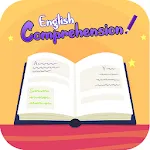 Reading Comprehension Games | Indus Appstore | App Icon