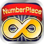 Number Place Infinity | Indus Appstore | App Icon