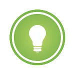 ThinkTraderapp icon