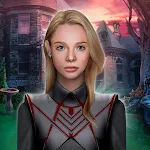 Grim Tales 17: Hidden Objects | Indus Appstore | App Icon