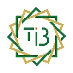 TIB Online | Indus Appstore | App Icon