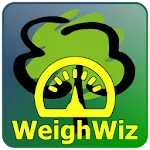 Connected Forest™ - Weighwiz | Indus Appstore | App Icon